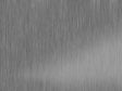 Brushed Titanium 3M 2080 Color Swatch Wrap