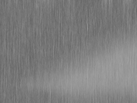 Brushed Titanium 3M 1080 Color Swatch Wrap