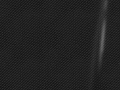 Carbon Fiber Black 3M 1080 Color Swatch Wrap