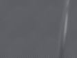 Carbon Fiber Anthracite 3M 2080 Color Swatch Wrap