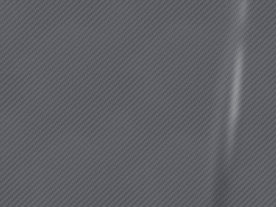 Carbon Fiber Anthracite 3M 2080 Color Swatch Wrap