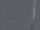 3M™ 2080 Series Pillar Covers Wraps