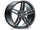 3M™ 2080 Series Rim Wraps