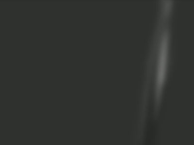 3M™ 2080 Go Kart Wraps