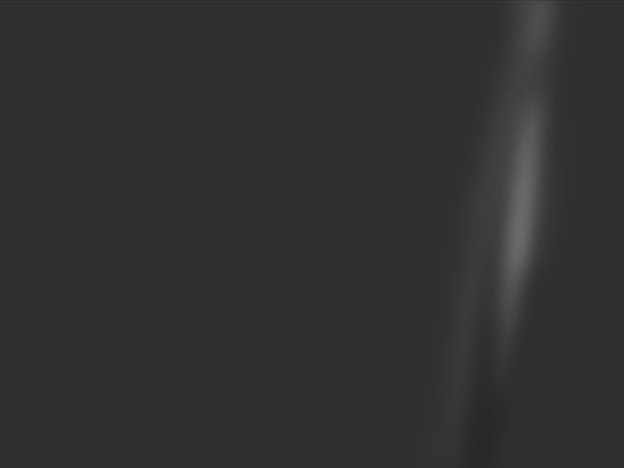 3M™ 2080 Dirt Bike Wraps