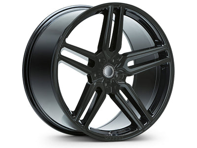 3M™ 2080 Series Rim Wraps