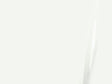 Gloss White 3M 1080 Color Swatch Wrap