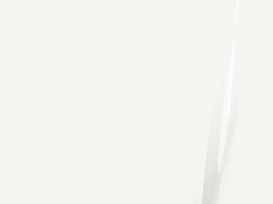 3M™ 2080 Series Pillar Covers Wraps