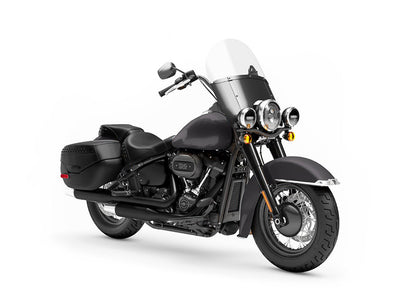 3M 2080 Gloss Black Do-It-Yourself Motorcycle Wraps