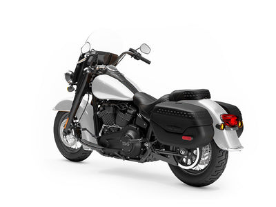 3M 1080 Gloss White Aluminum Motorcycle Vinyl Wraps