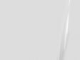 Gloss White Aluminum 3M 2080 Color Swatch Wrap