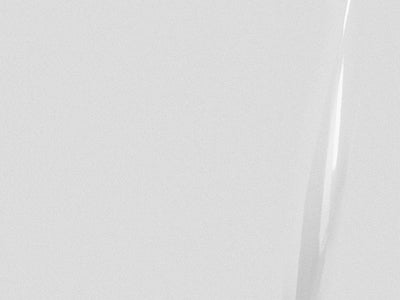 3M™ 2080 Series Vehicle Wraps