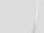 3M™ 2080 Series Vehicle Wraps