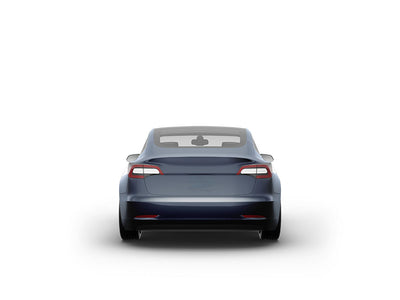 3M 2080 Gloss Boat Blue Car Vinyl Wraps