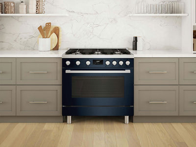 3M™ 2080 Gloss Boat Blue Oven Wraps