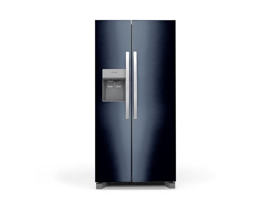 3M™ 2080 Gloss Boat Blue Refrigerator Wraps