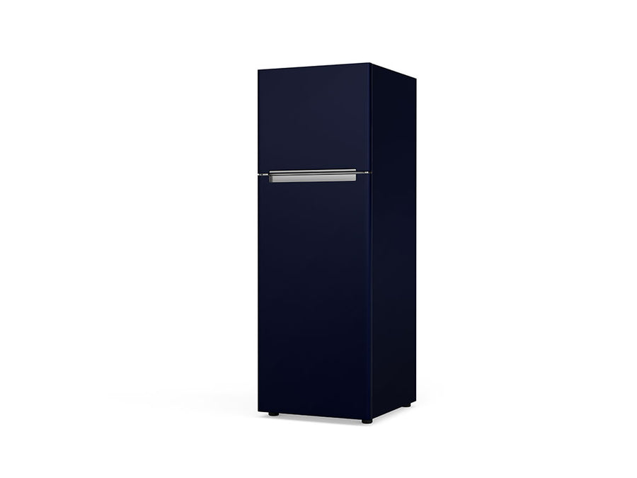 3M 2080 Gloss Boat Blue Custom Refrigerators