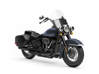 3M 2080 Gloss Boat Blue Do-It-Yourself Motorcycle Wraps