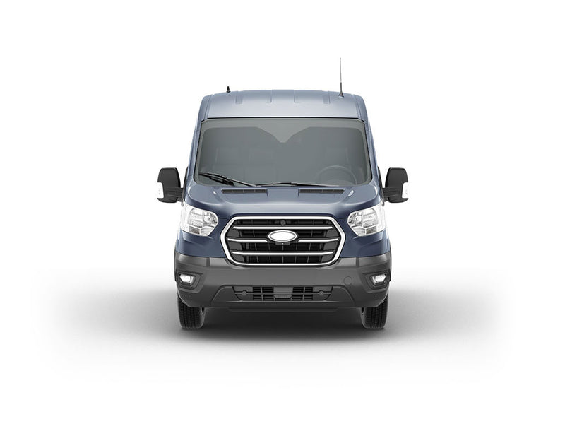 3M 2080 Gloss Boat Blue DIY Van Wraps