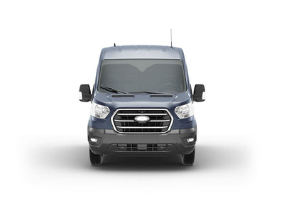 3M 2080 Gloss Boat Blue DIY Van Wraps