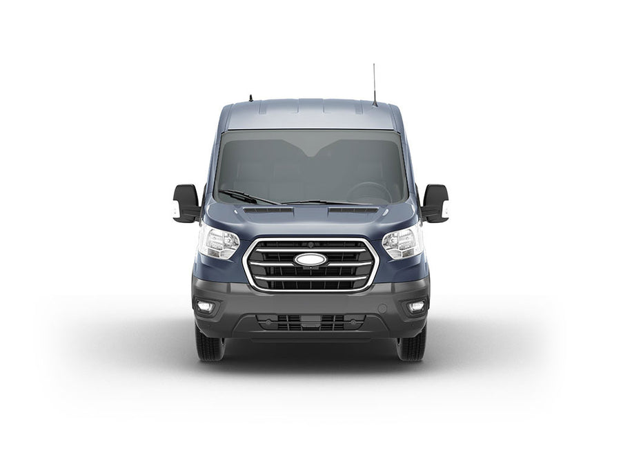 3M 2080 Gloss Boat Blue DIY Van Wraps