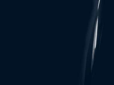 3M™ 2080 Series Pillar Covers Wraps