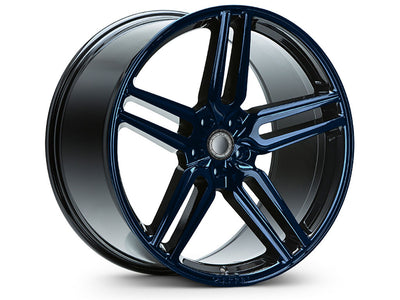 3M™ 2080 Series Rim Wraps