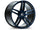 3M™ 2080 Series Rim Wraps
