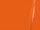 3M™ 2080 Series Pillar Covers Wraps
