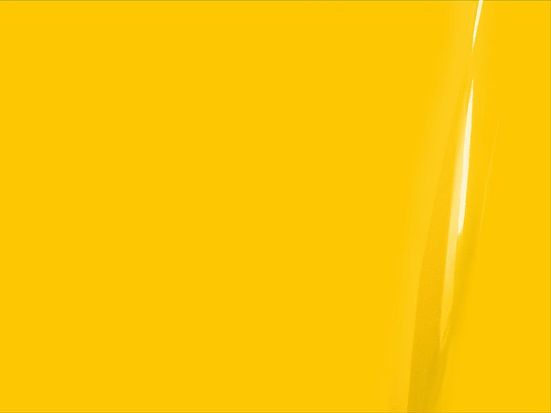 3M™ 2080 Car Wraps