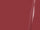 3M™ 2080 Series Vehicle Wraps