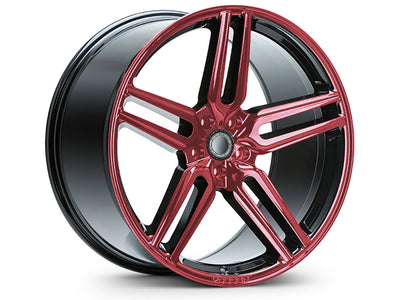 3M™ 2080 Series Rim Wraps
