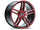 3M™ 2080 Series Rim Wraps