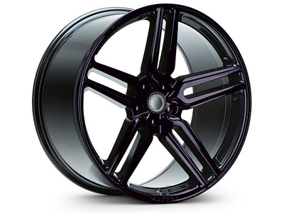 3M™ 2080 Series Rim Wraps