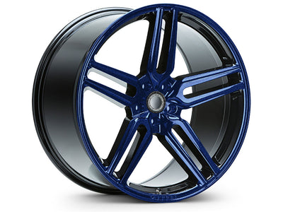 3M™ 2080 Series Rim Wraps