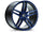 3M™ 2080 Series Rim Wraps