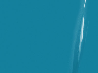 3M™ 2080 Series Vehicle Wraps