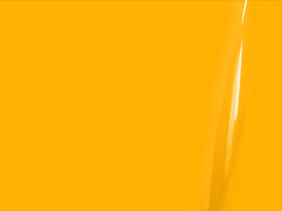 3M™ 2080 Series Pillar Covers Wraps