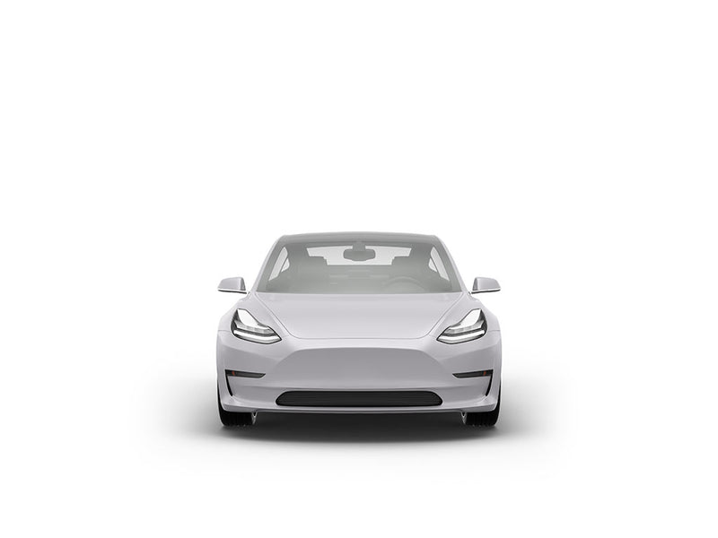 3M 2080 Gloss Storm Gray DIY Car Wraps