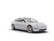 3M 2080 Gloss Storm Gray Vehicle Wraps