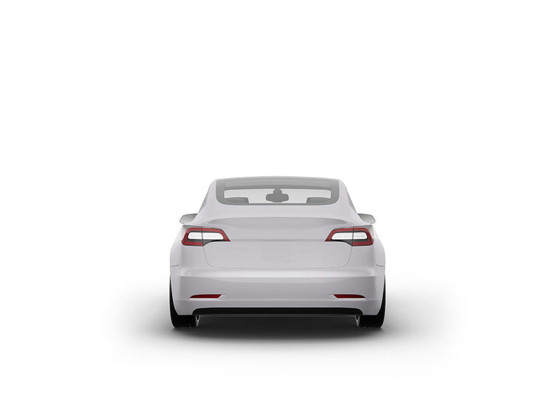 3M 2080 Gloss Storm Gray Car Vinyl Wraps