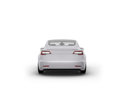 3M 2080 Gloss Storm Gray Car Vinyl Wraps
