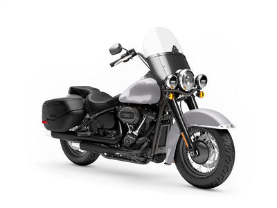 3M 2080 Gloss Storm Gray Do-It-Yourself Motorcycle Wraps