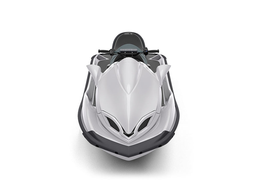 3M 2080 Gloss Storm Gray DIY Jet Ski Wraps