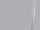 3M™ 2080 Series Pillar Covers Wraps