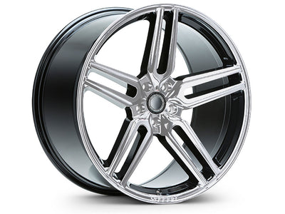 3M™ 2080 Series Rim Wraps
