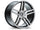 3M™ 2080 Series Rim Wraps
