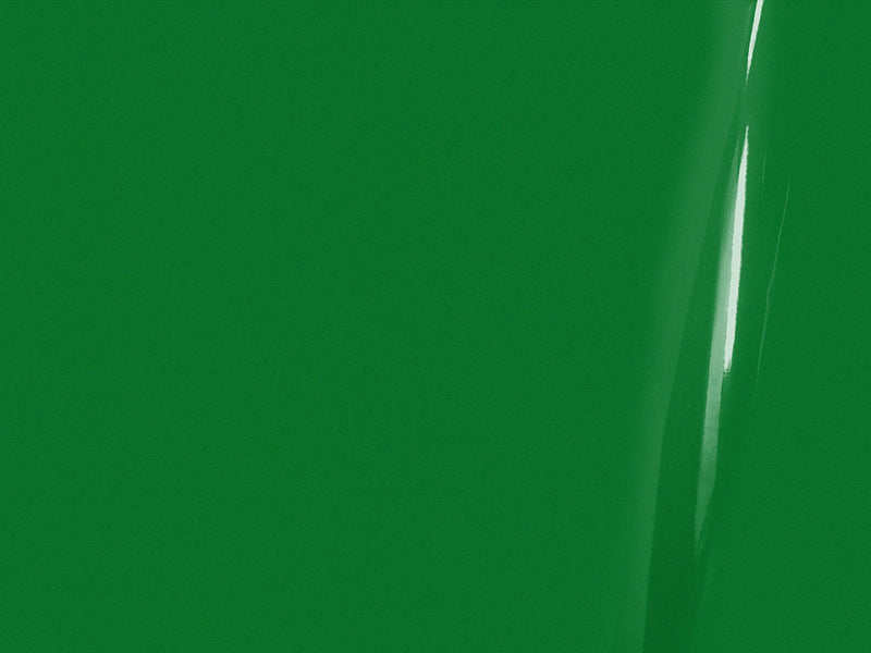 3M™ 2080 Series Vehicle Wraps