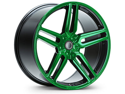 3M™ Rim Wraps