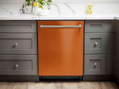 3M™ 2080 Gloss Liquid Copper Dishwasher Wraps